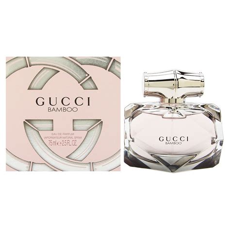 gucci bamboo amazon